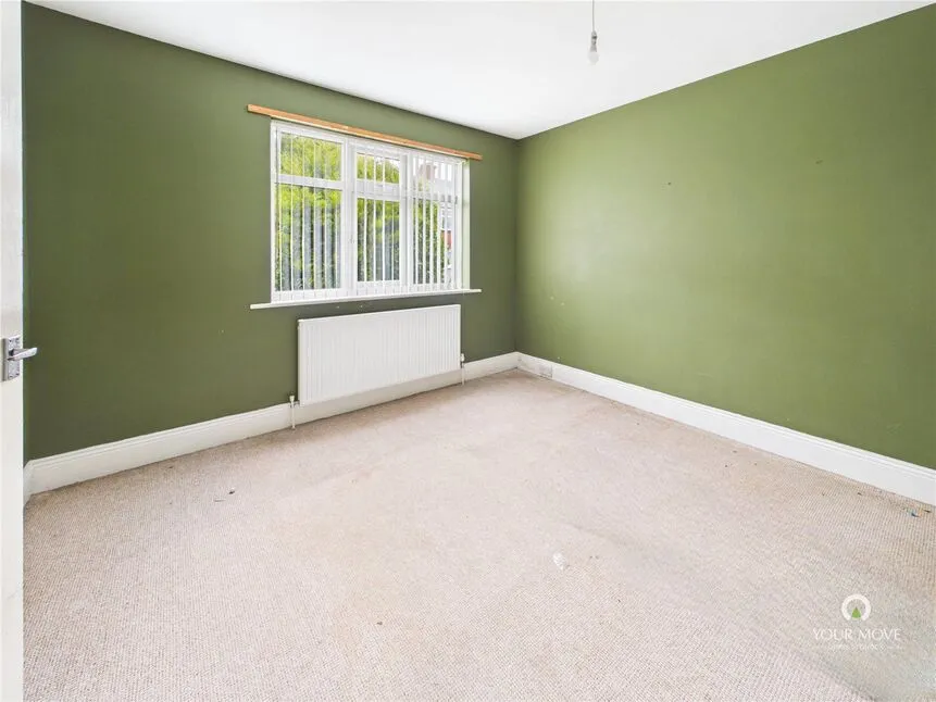 Glendower Avenue, North Shields, Tyne and Wear, NE29, photo 5