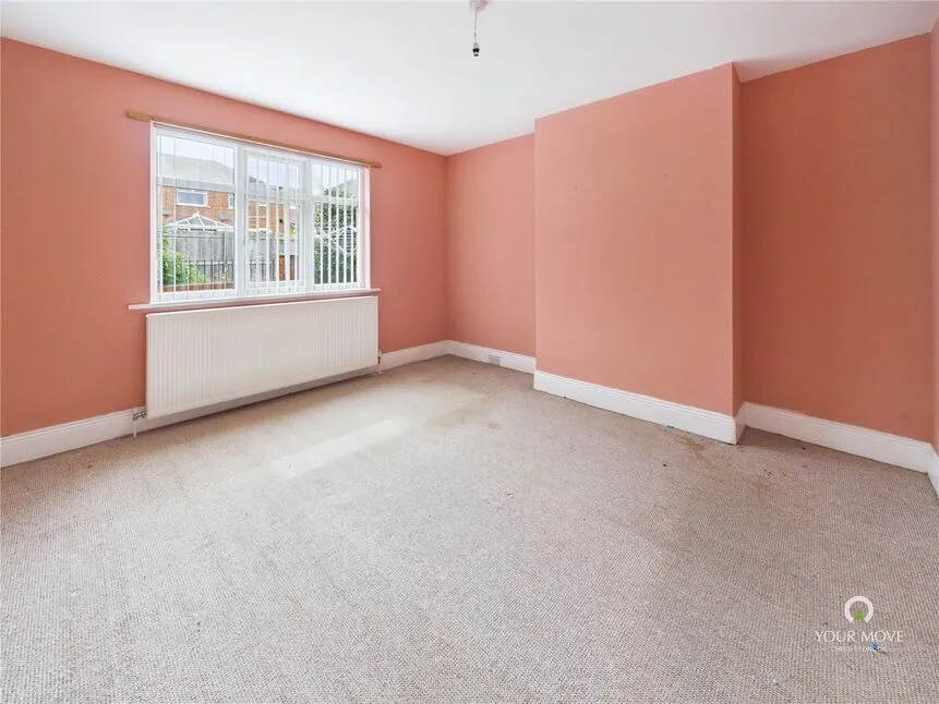 Glendower Avenue, North Shields, Tyne and Wear, NE29, photo 6