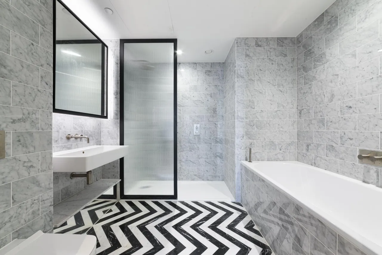 Wards Place, E14, photo 15