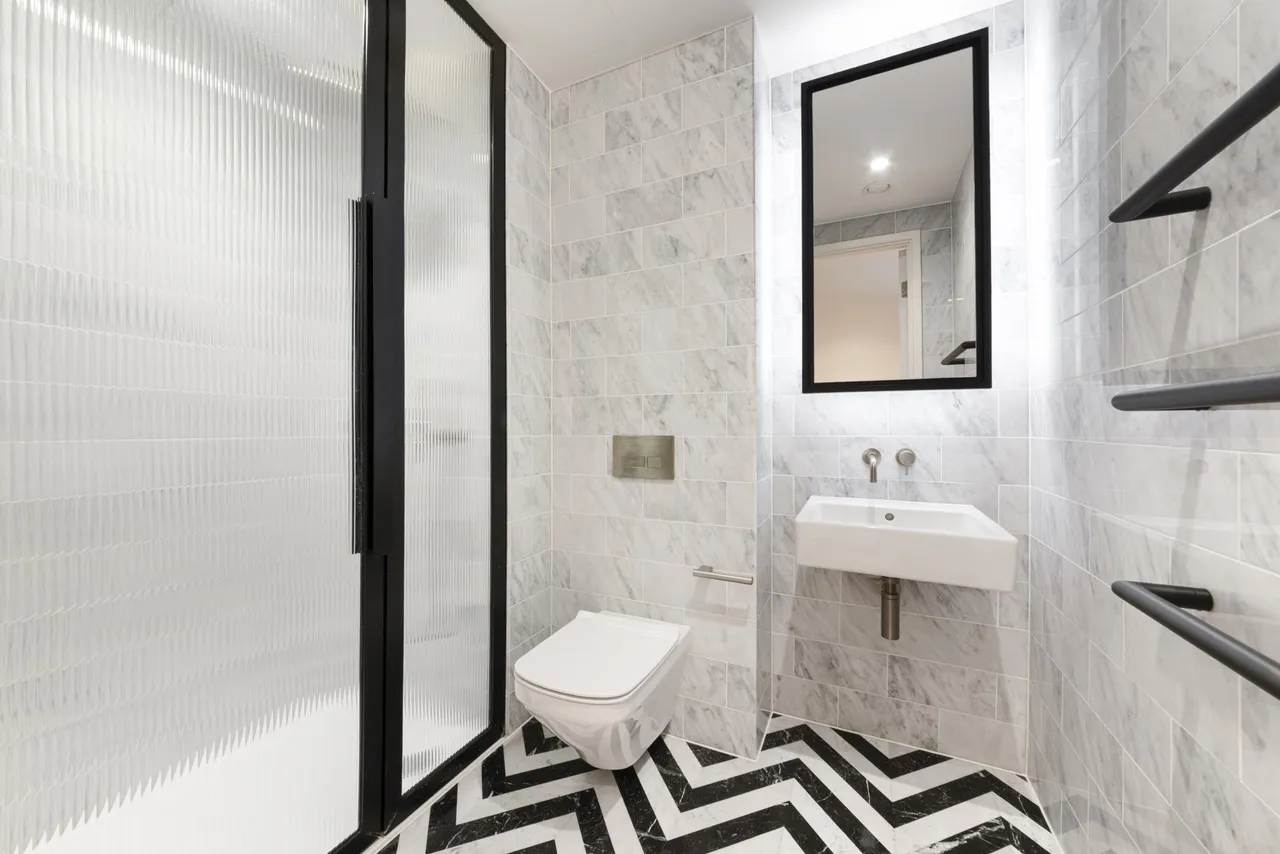 Wards Place, E14, photo 14
