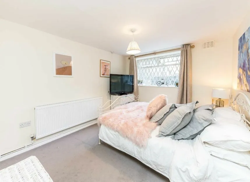 Dawes Road, Fulham, SW6, photo 4