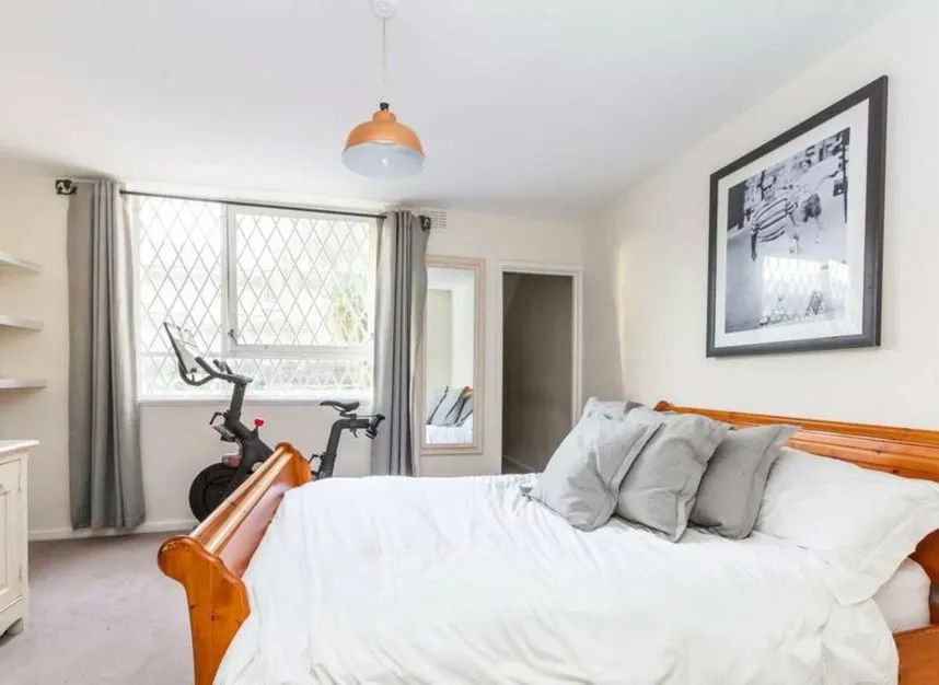 Dawes Road, Fulham, SW6, photo 5