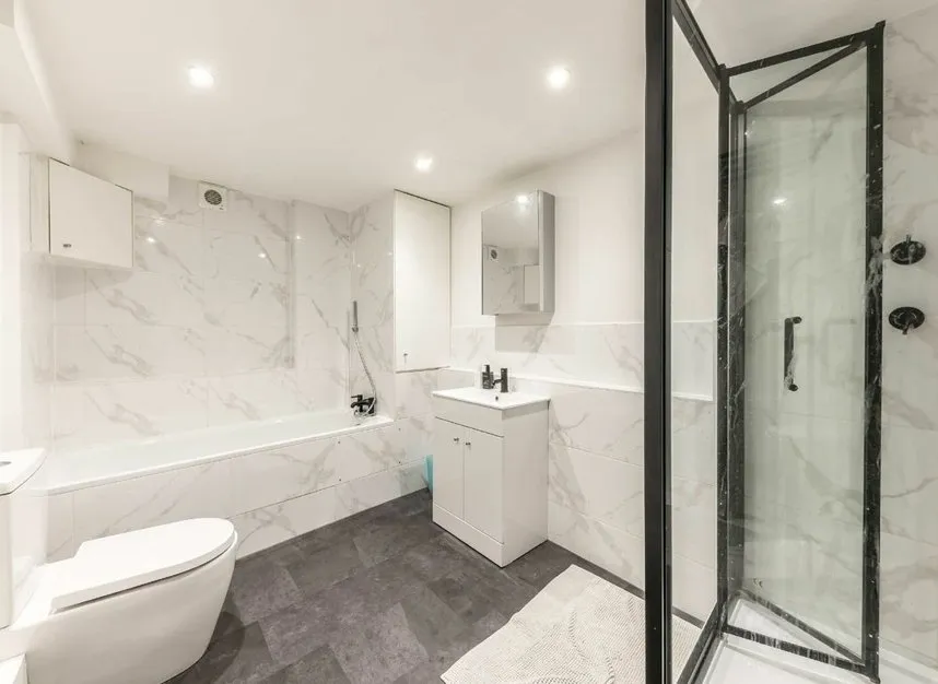 Dawes Road, Fulham, SW6, photo 6