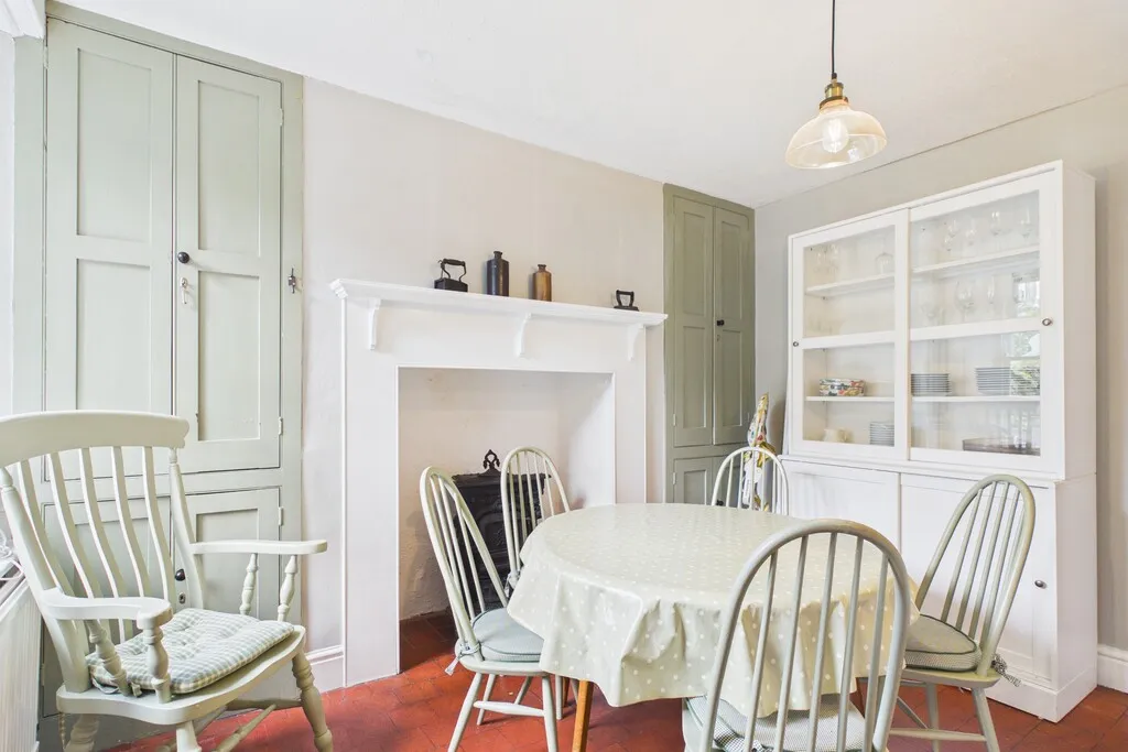 Swiss Villas, Ambleside, LA22, photo 7