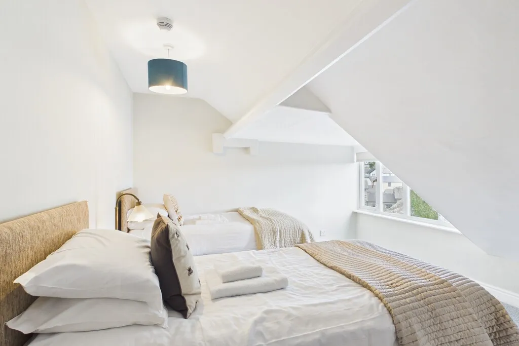 Swiss Villas, Ambleside, LA22, photo 16