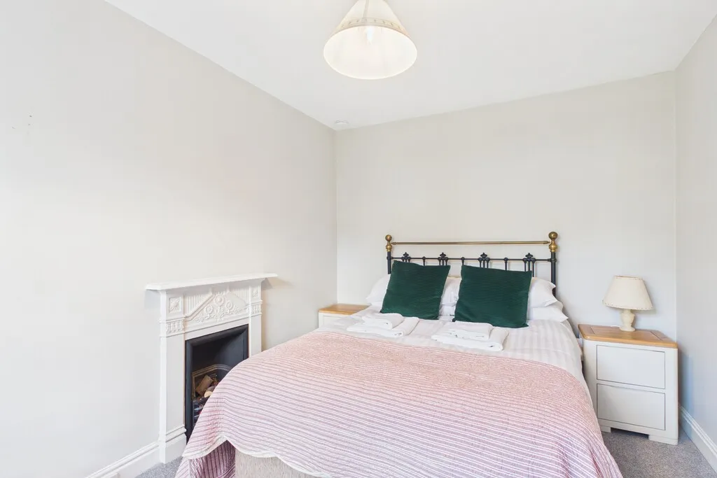 Swiss Villas, Ambleside, LA22, photo 19