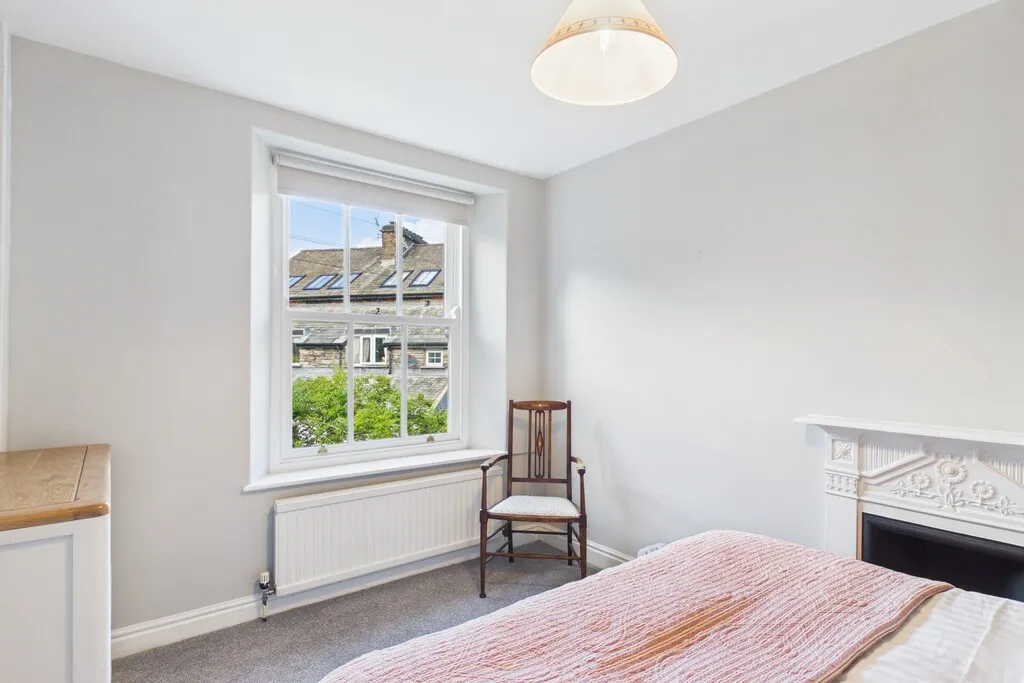 Swiss Villas, Ambleside, LA22, photo 21