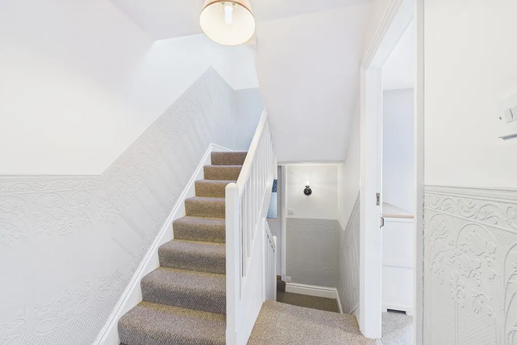 Swiss Villas, Ambleside, LA22, photo 10