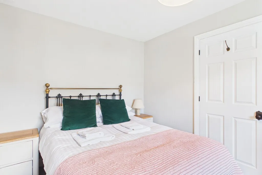 Swiss Villas, Ambleside, LA22, photo 20