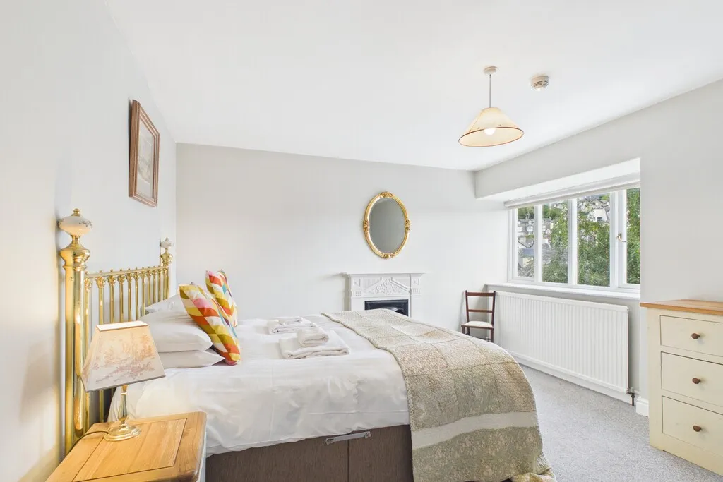 Swiss Villas, Ambleside, LA22, photo 11