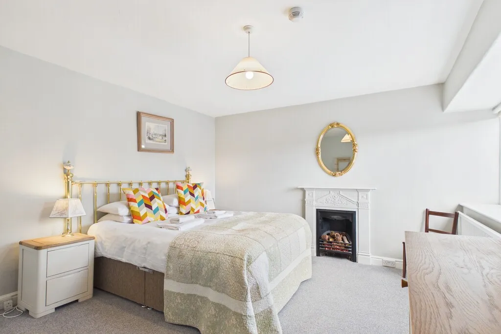 Swiss Villas, Ambleside, LA22, photo 13