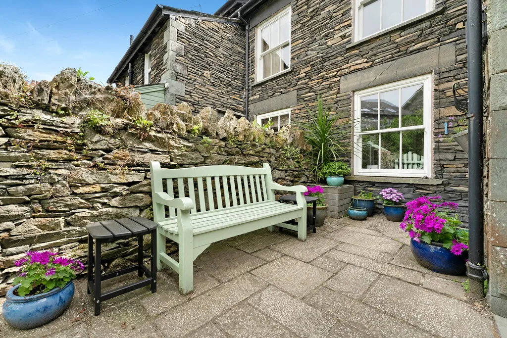 Swiss Villas, Ambleside, LA22, photo 30