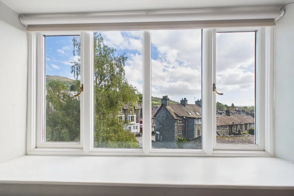 Swiss Villas, Ambleside, LA22, photo 14