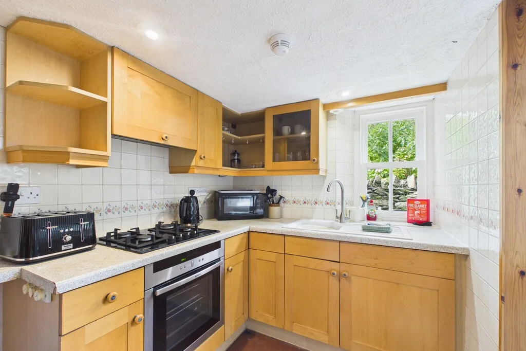 Swiss Villas, Ambleside, LA22, photo 5