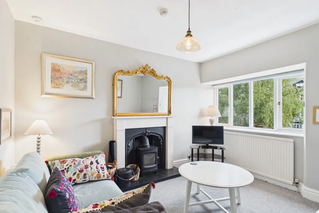 Swiss Villas, Ambleside, LA22, photo 2