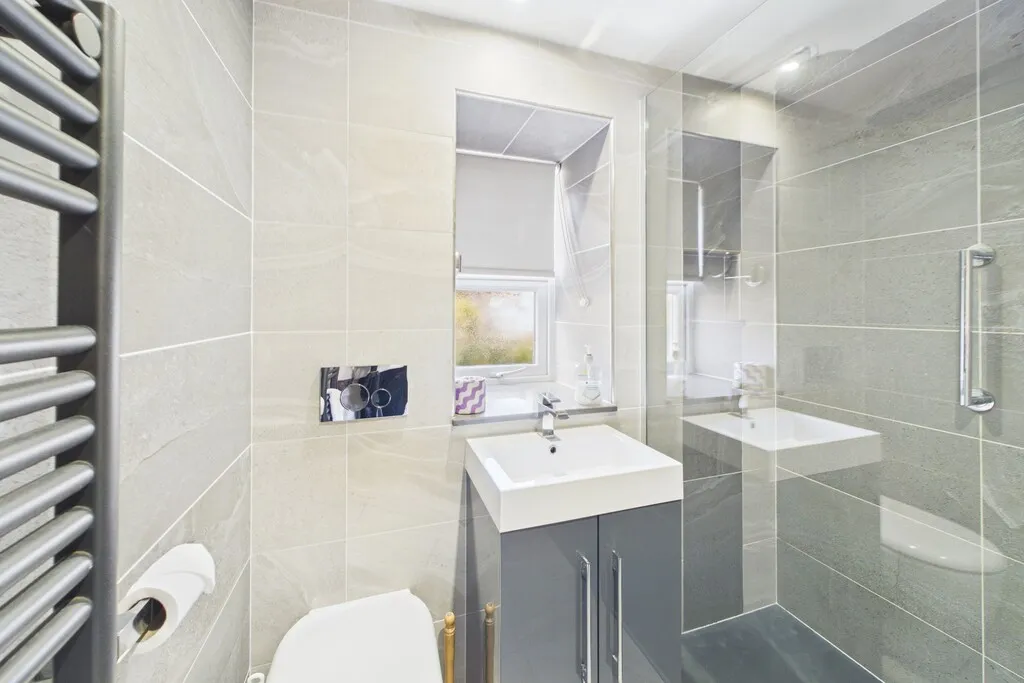 Swiss Villas, Ambleside, LA22, photo 23