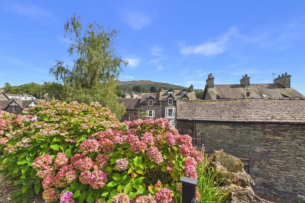 Swiss Villas, Ambleside, LA22, photo 28