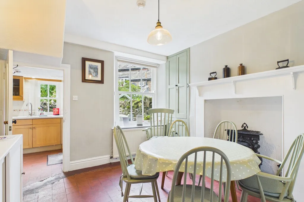 Swiss Villas, Ambleside, LA22, photo 6