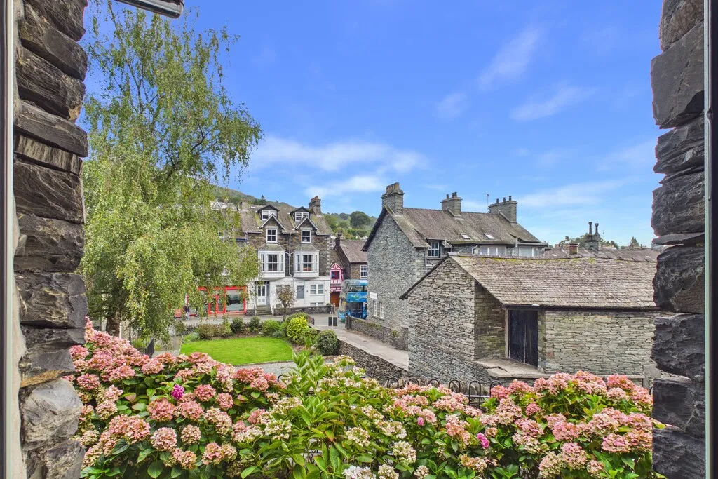 Swiss Villas, Ambleside, LA22, photo 25