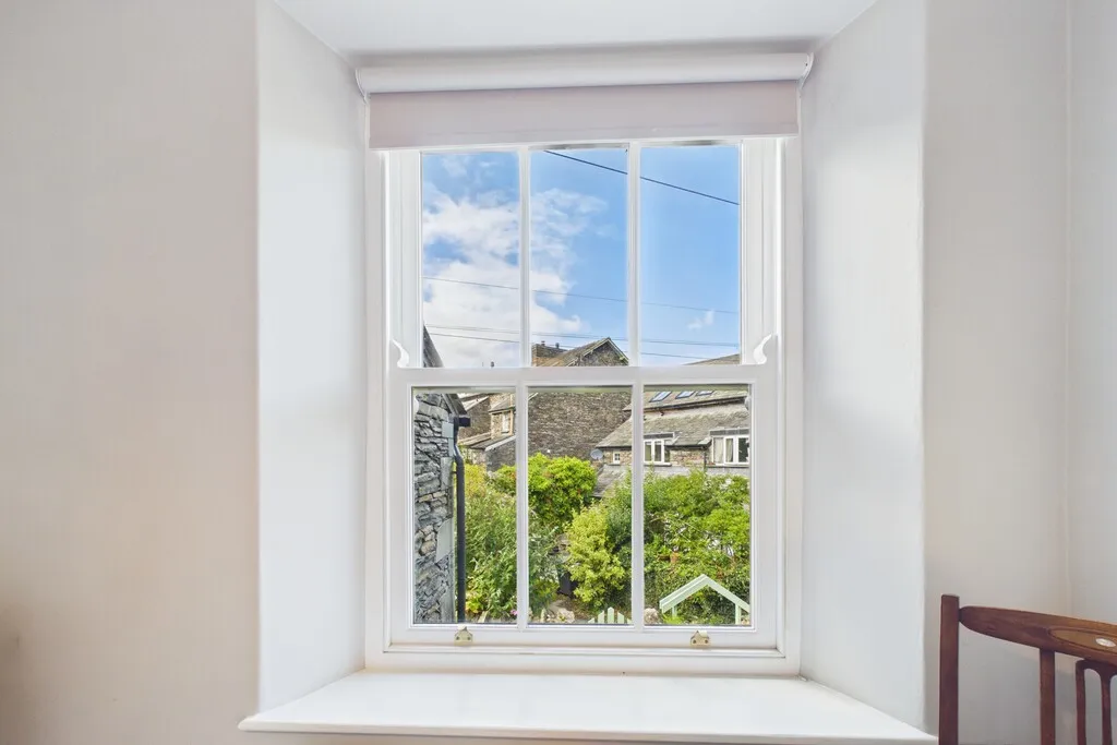 Swiss Villas, Ambleside, LA22, photo 22