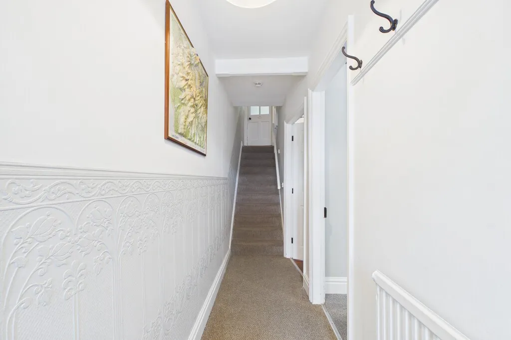 Swiss Villas, Ambleside, LA22, photo 9