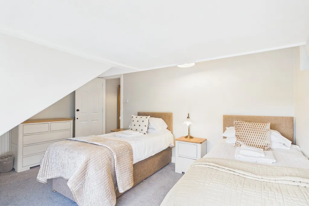 Swiss Villas, Ambleside, LA22, photo 15