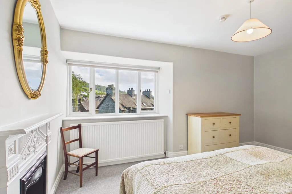 Swiss Villas, Ambleside, LA22, photo 12
