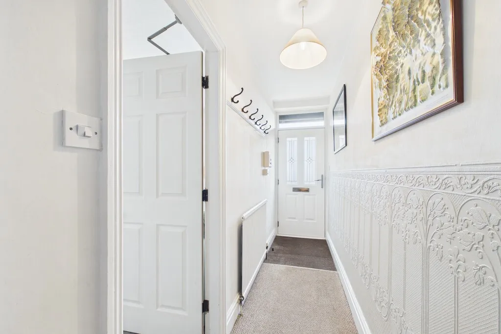 Swiss Villas, Ambleside, LA22, photo 8