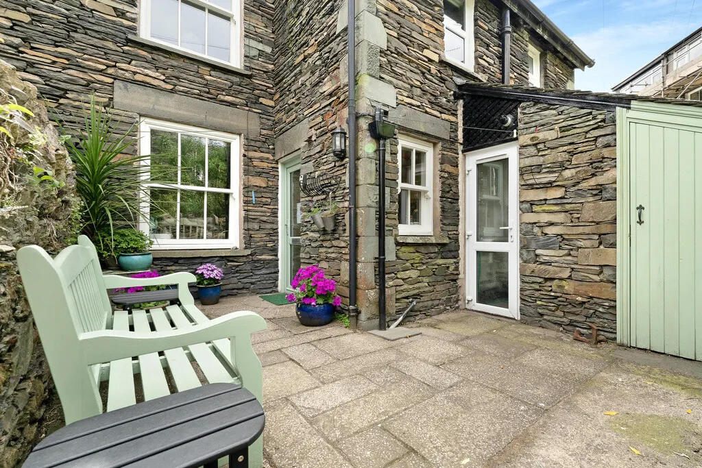 Swiss Villas, Ambleside, LA22, photo 29