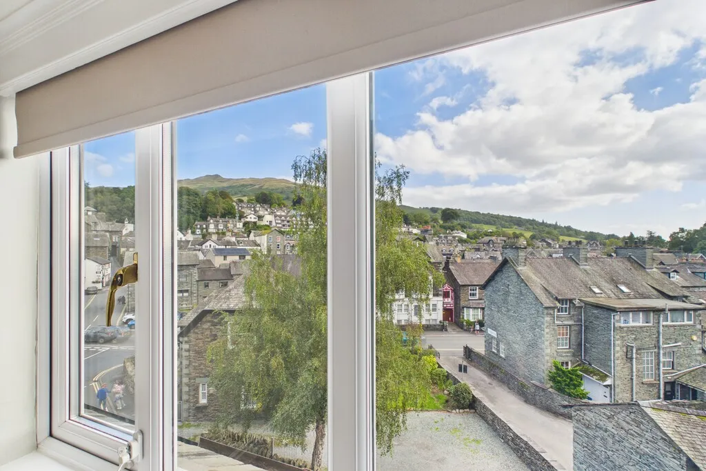 Swiss Villas, Ambleside, LA22, photo 17