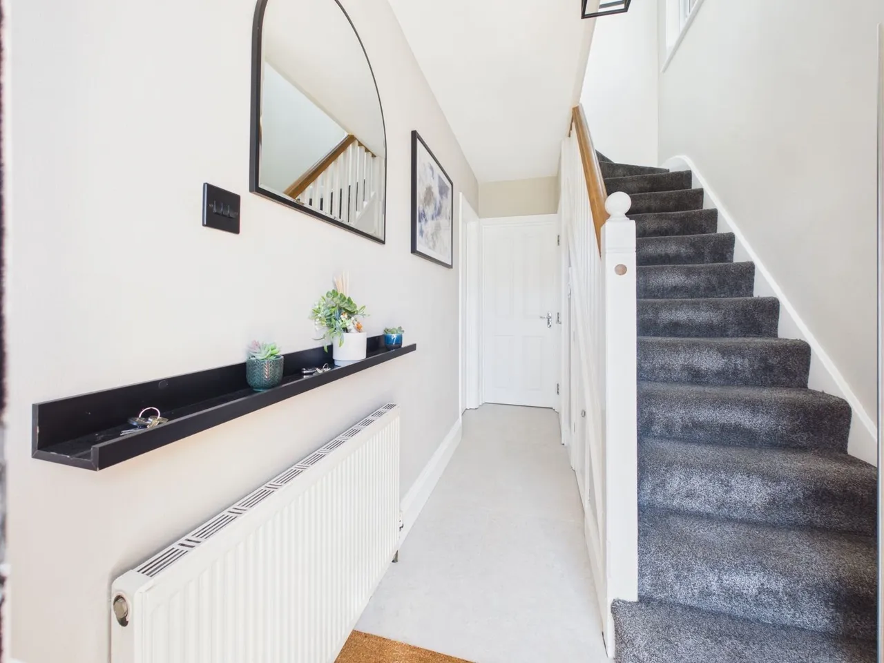 Central Avenue, Northampton, NN2, photo 6