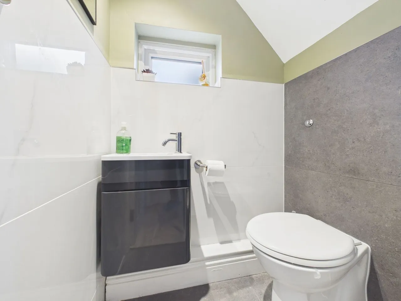 Central Avenue, Northampton, NN2, photo 7