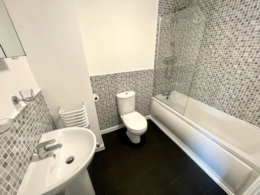 Thames Way, Hilton, DE65, photo 7