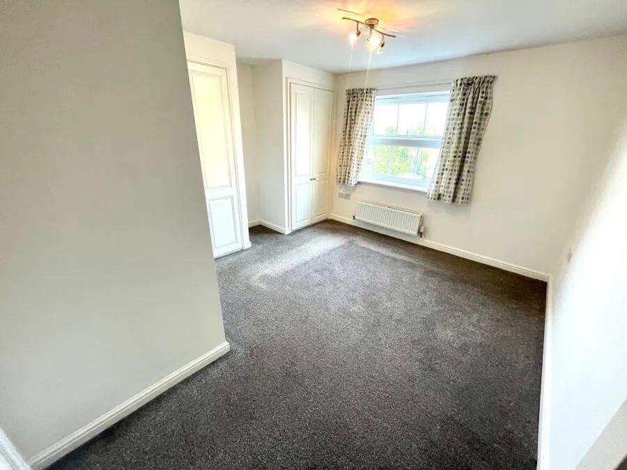 Thames Way, Hilton, DE65, photo 6