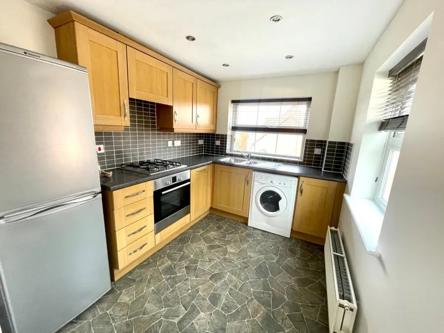 Thames Way, Hilton, DE65, photo 4