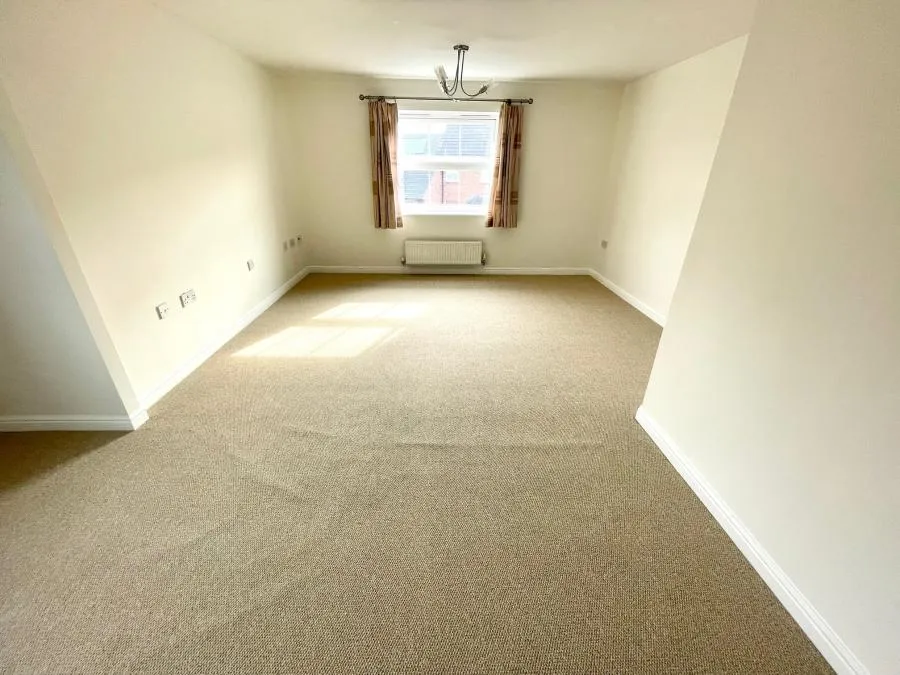 Thames Way, Hilton, DE65, photo 5