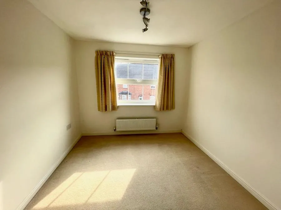 Thames Way, Hilton, DE65, photo 8