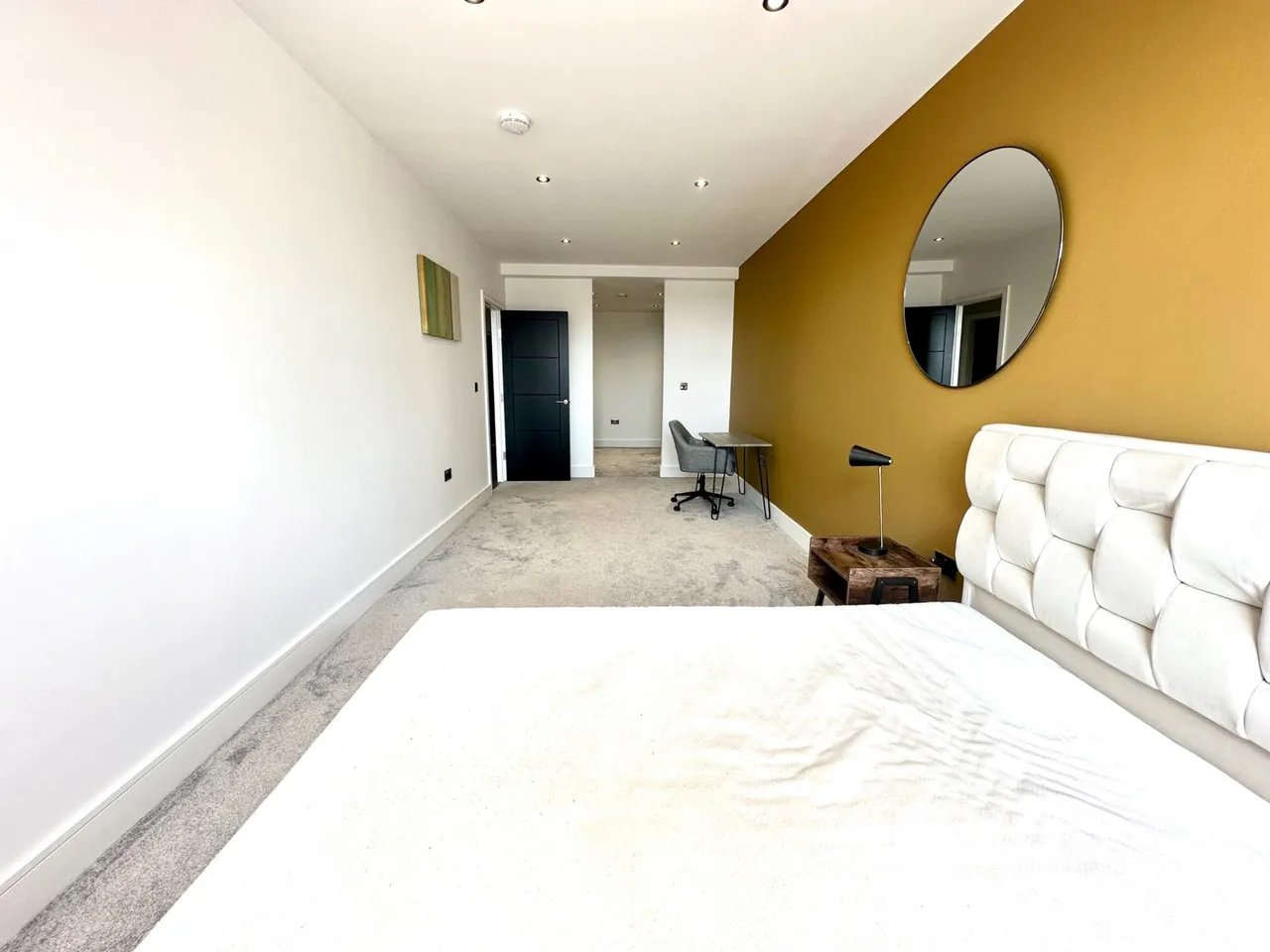 Buckingham House, 4 Glovers Court, Preston, Lancashire, PR1 3AT, photo 7