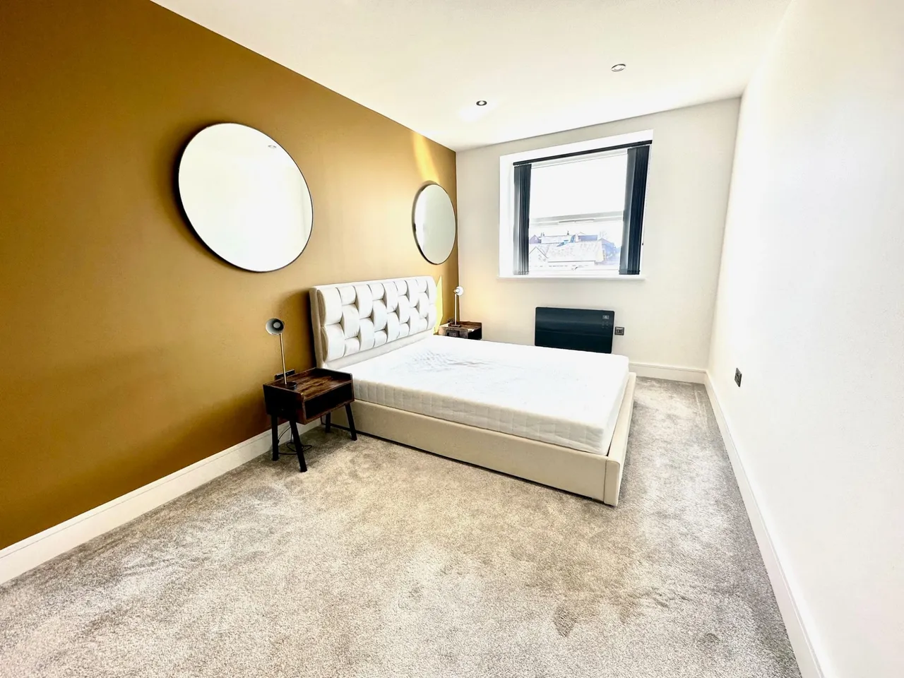 Buckingham House, 4 Glovers Court, Preston, Lancashire, PR1 3AT, photo 6