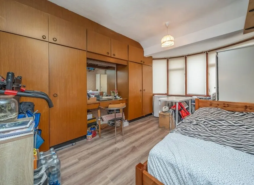 Scorton Avenue, Perivale, UB6, photo 6