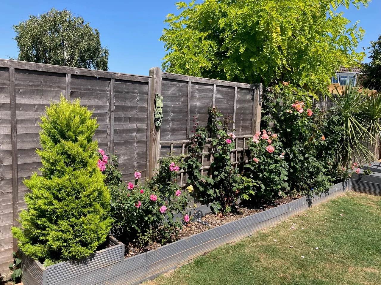 Howlett Drive, Hailsham, BN27, photo 19