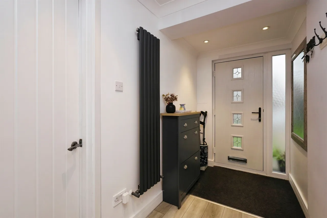 Howlett Drive, Hailsham, BN27, photo 11