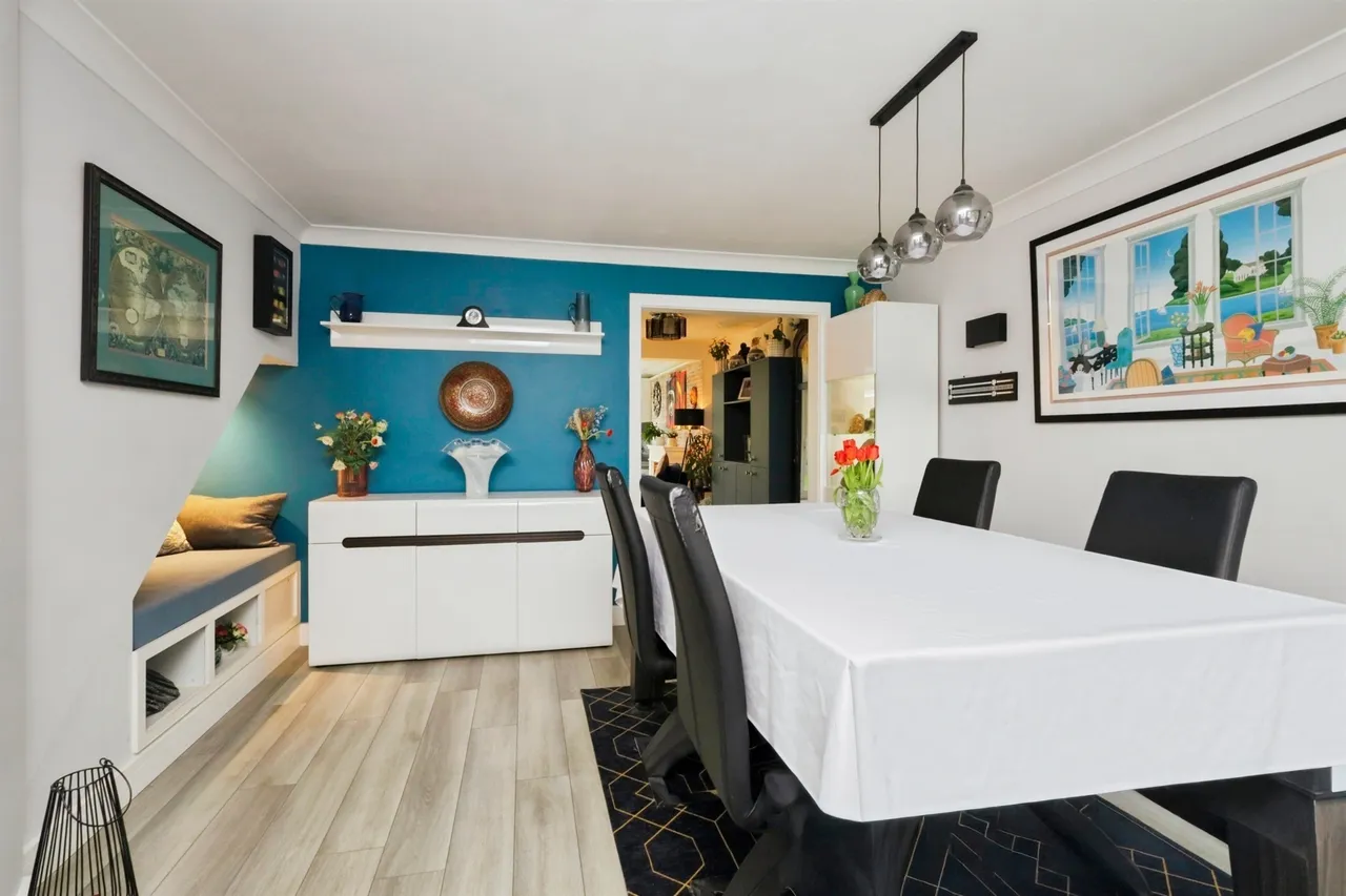 Howlett Drive, Hailsham, BN27, photo 6