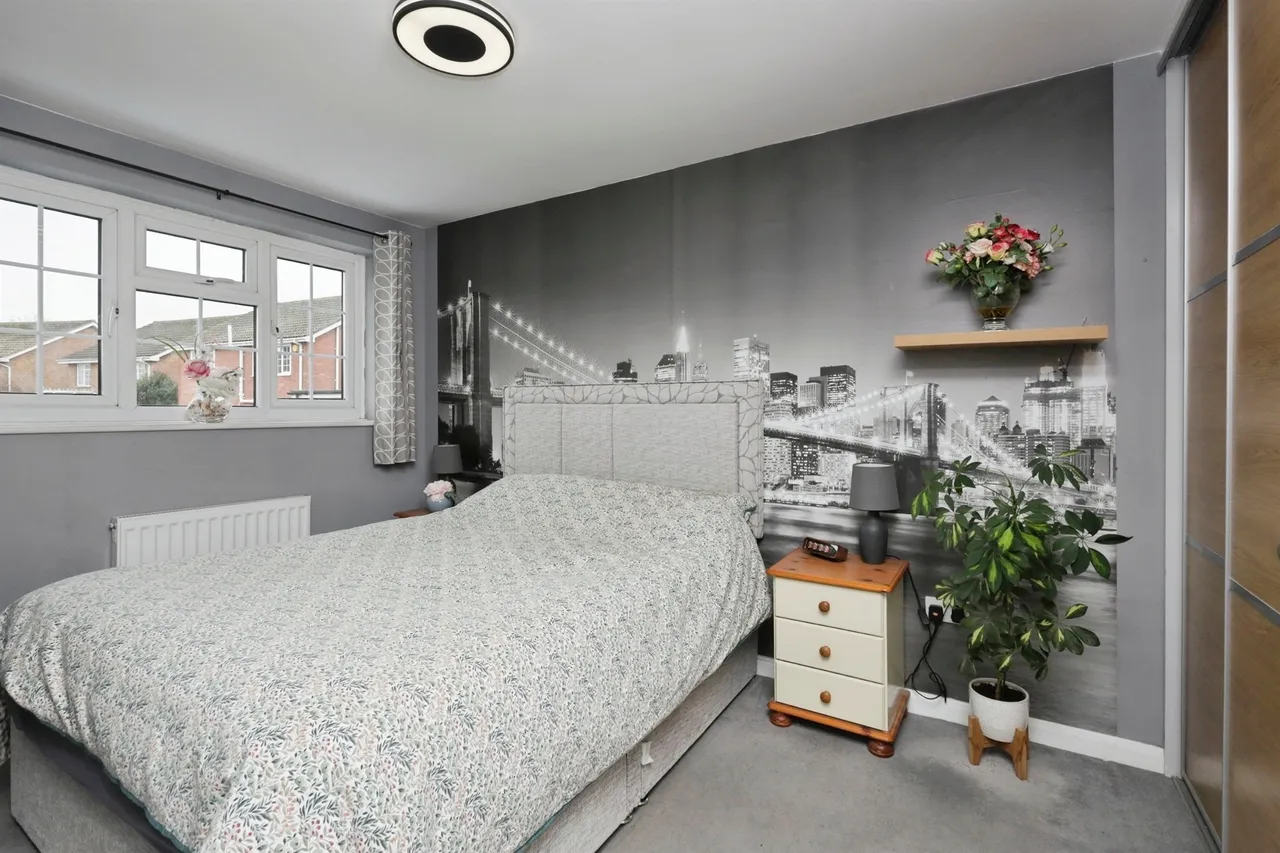 Howlett Drive, Hailsham, BN27, photo 7