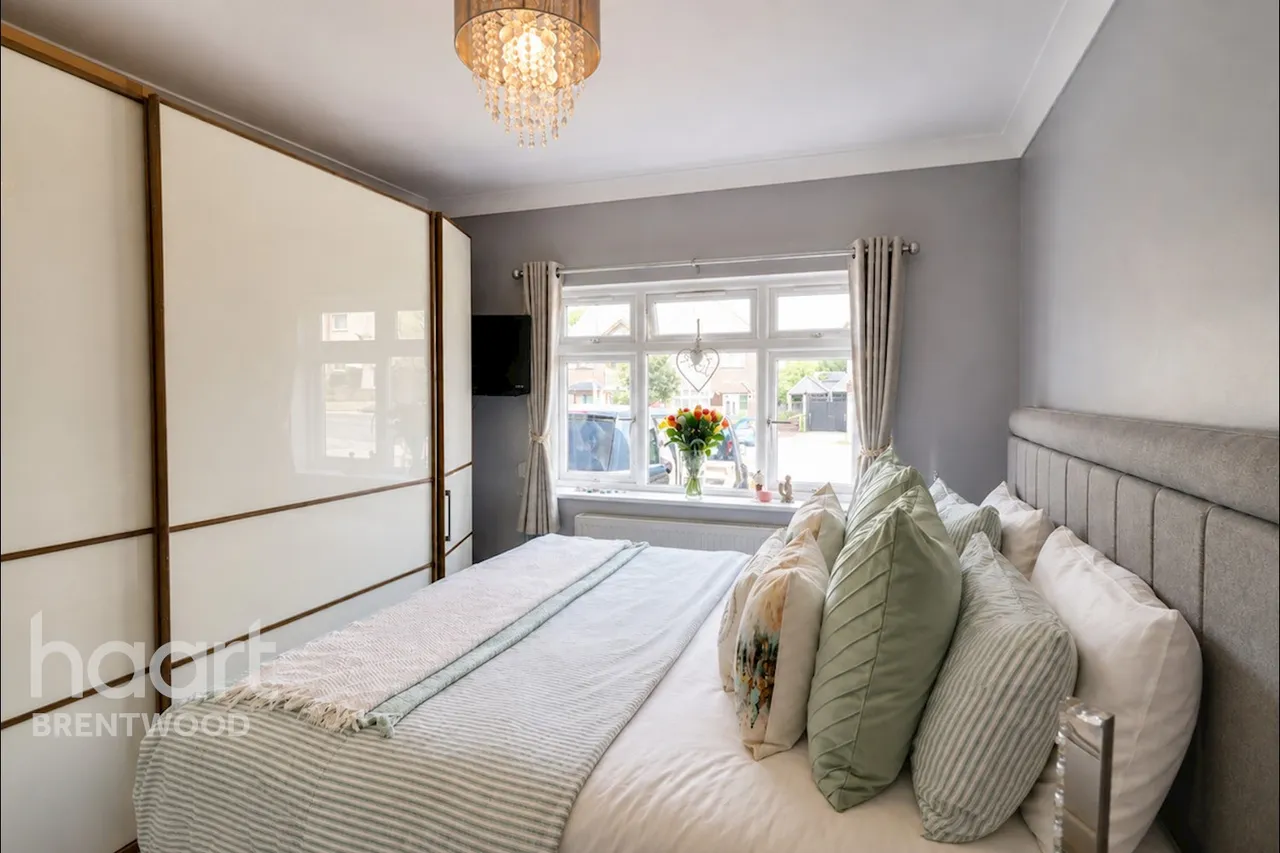 Mascalls Lane, Brentwood, CM14, photo 12
