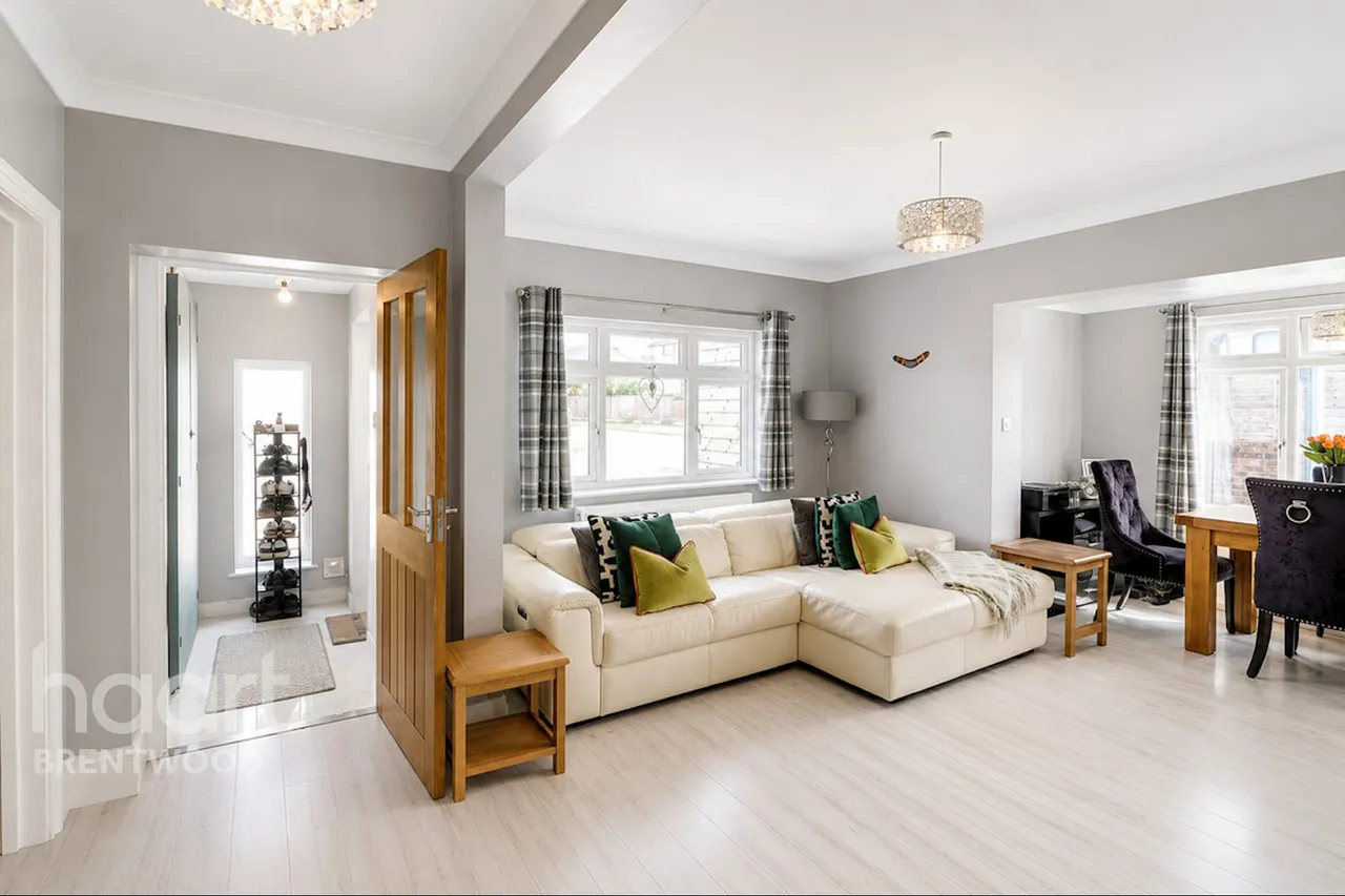 Mascalls Lane, Brentwood, CM14, photo 4