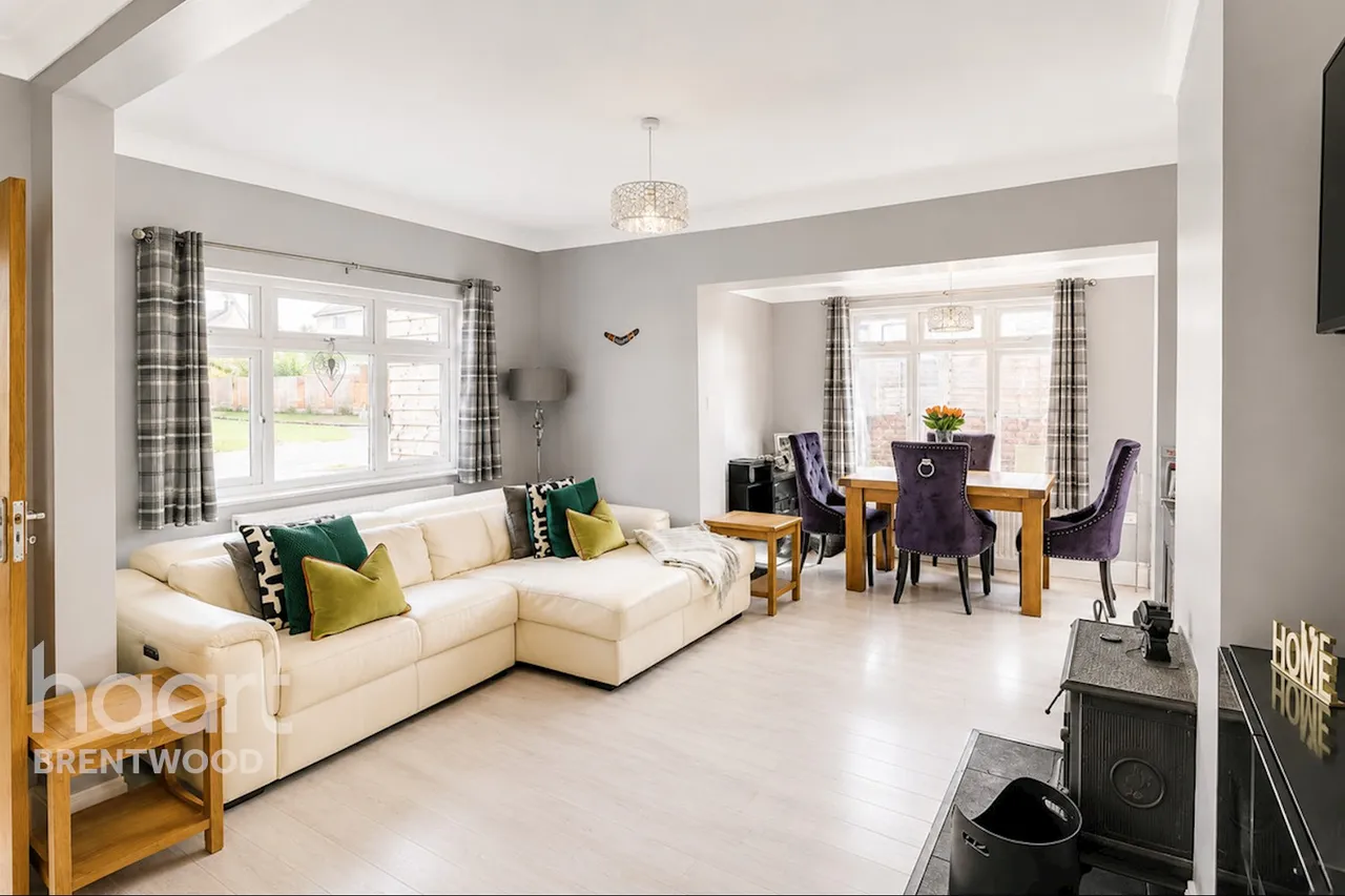Mascalls Lane, Brentwood, CM14, photo 5