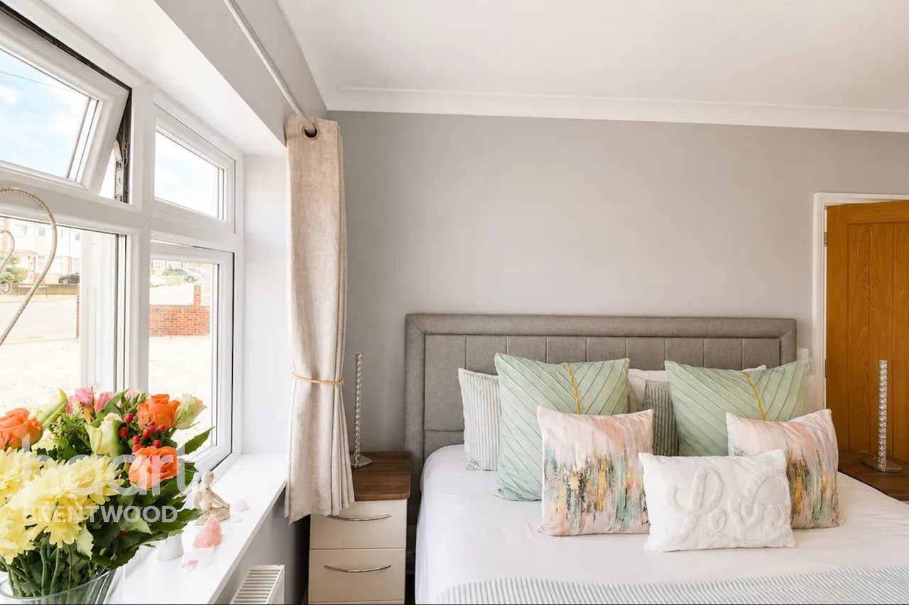 Mascalls Lane, Brentwood, CM14, photo 11