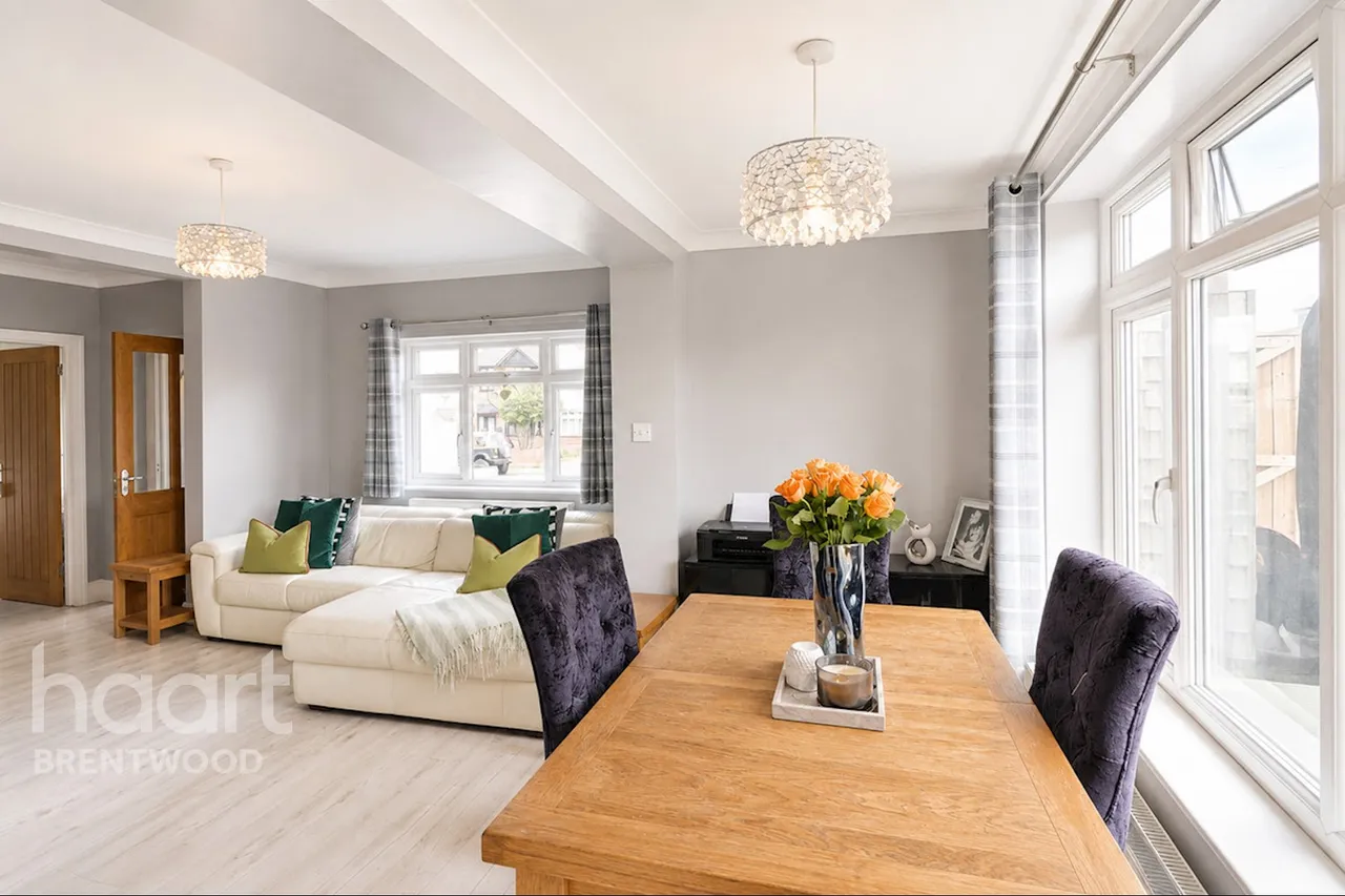 Mascalls Lane, Brentwood, CM14, photo 7