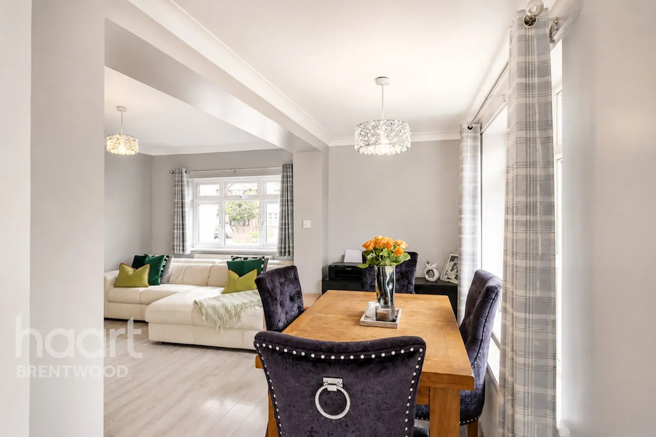Mascalls Lane, Brentwood, CM14, photo 6